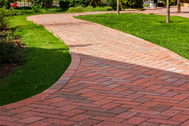 Best Luxury Driveway Paving Solutions in Live Oak, FL